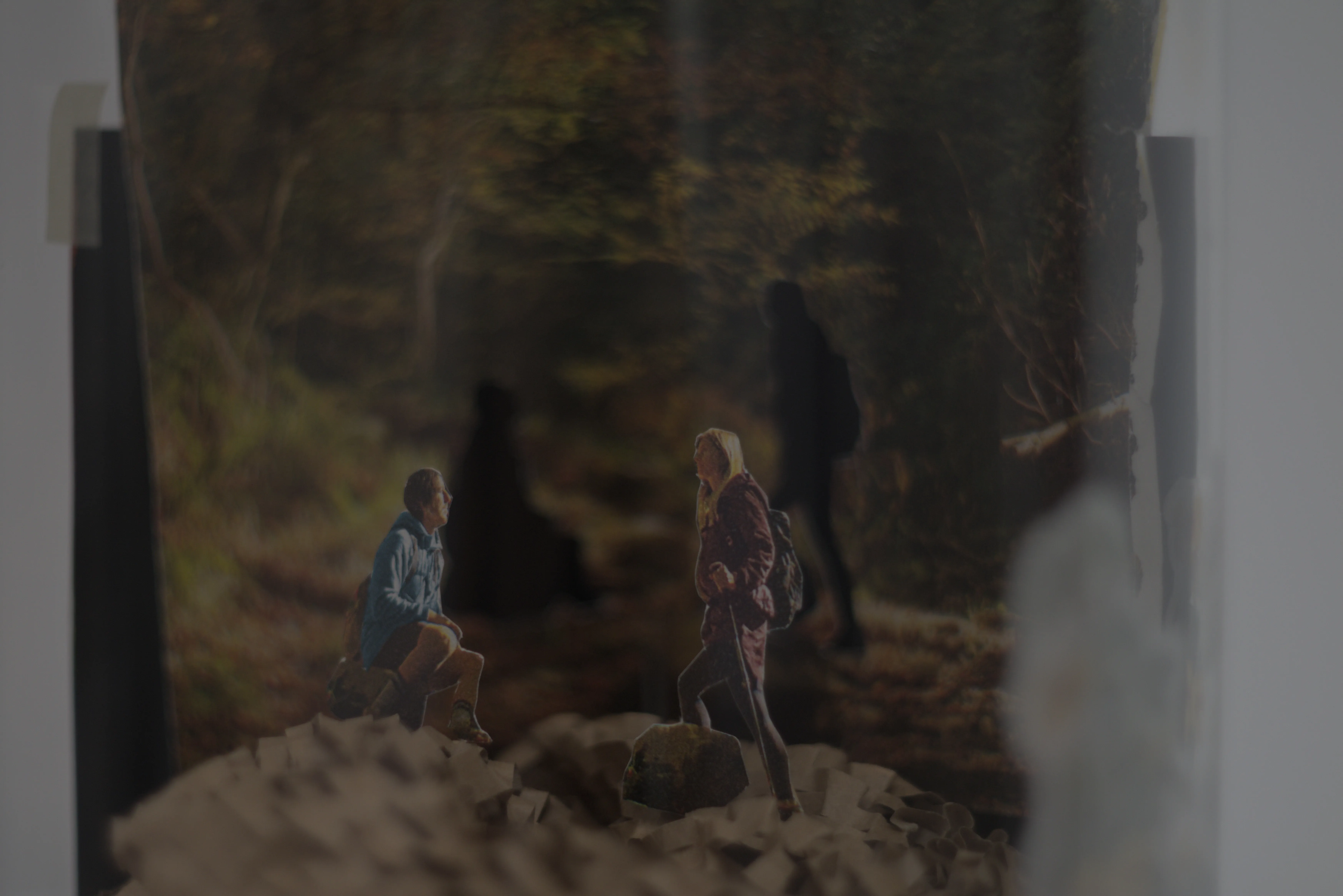 Zenith Helios-77M-4 1,850 (VOMZ) - _I4A5462.webp